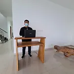 Graha Martadinata Syariah RedPartner