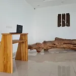 Graha Martadinata Syariah RedPartner