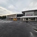 Graha Martadinata Syariah RedPartner