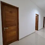 Graha Martadinata Syariah RedPartner
