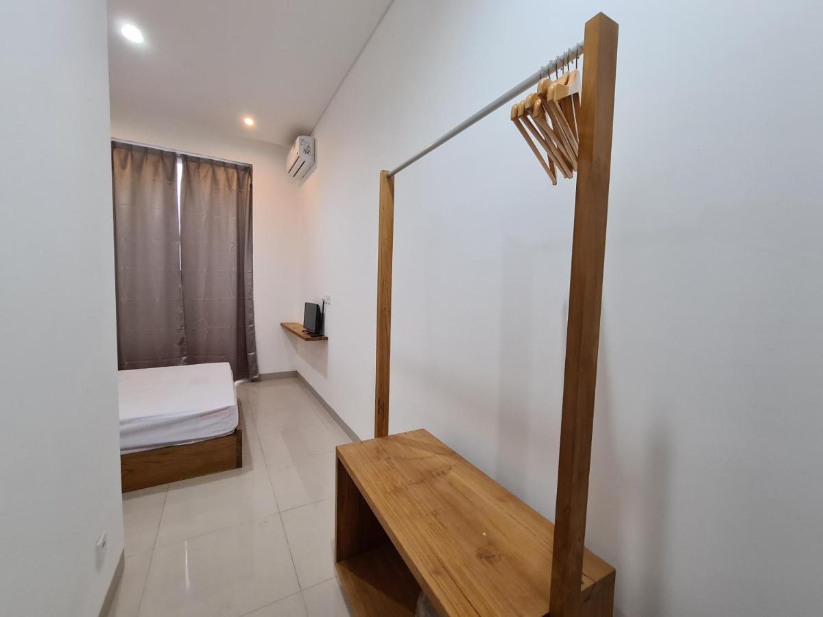 Graha Martadinata Syariah Redpartner 2* Tasikmalaya