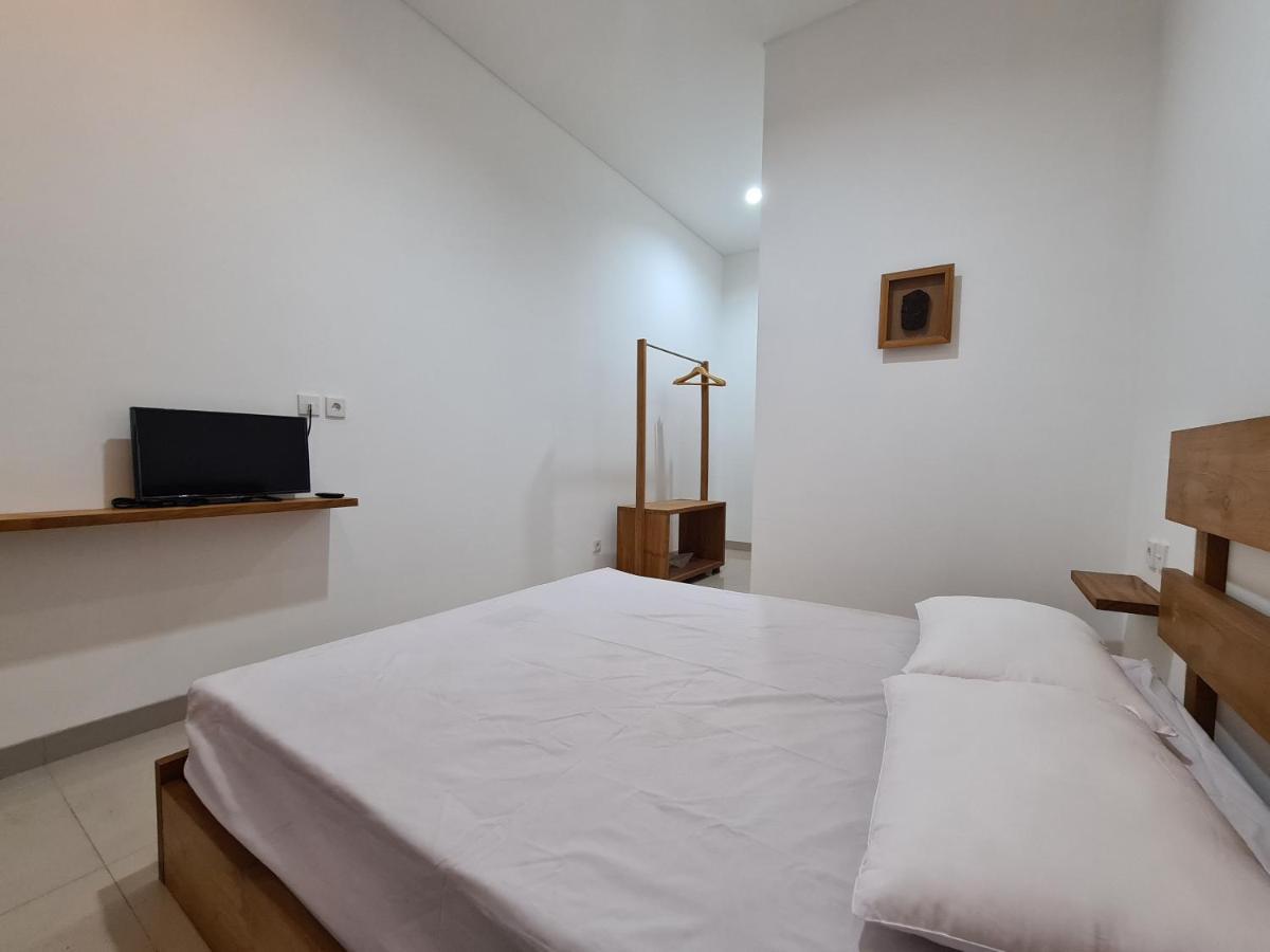 Graha Martadinata Syariah Redpartner 2* Tasikmalaya
